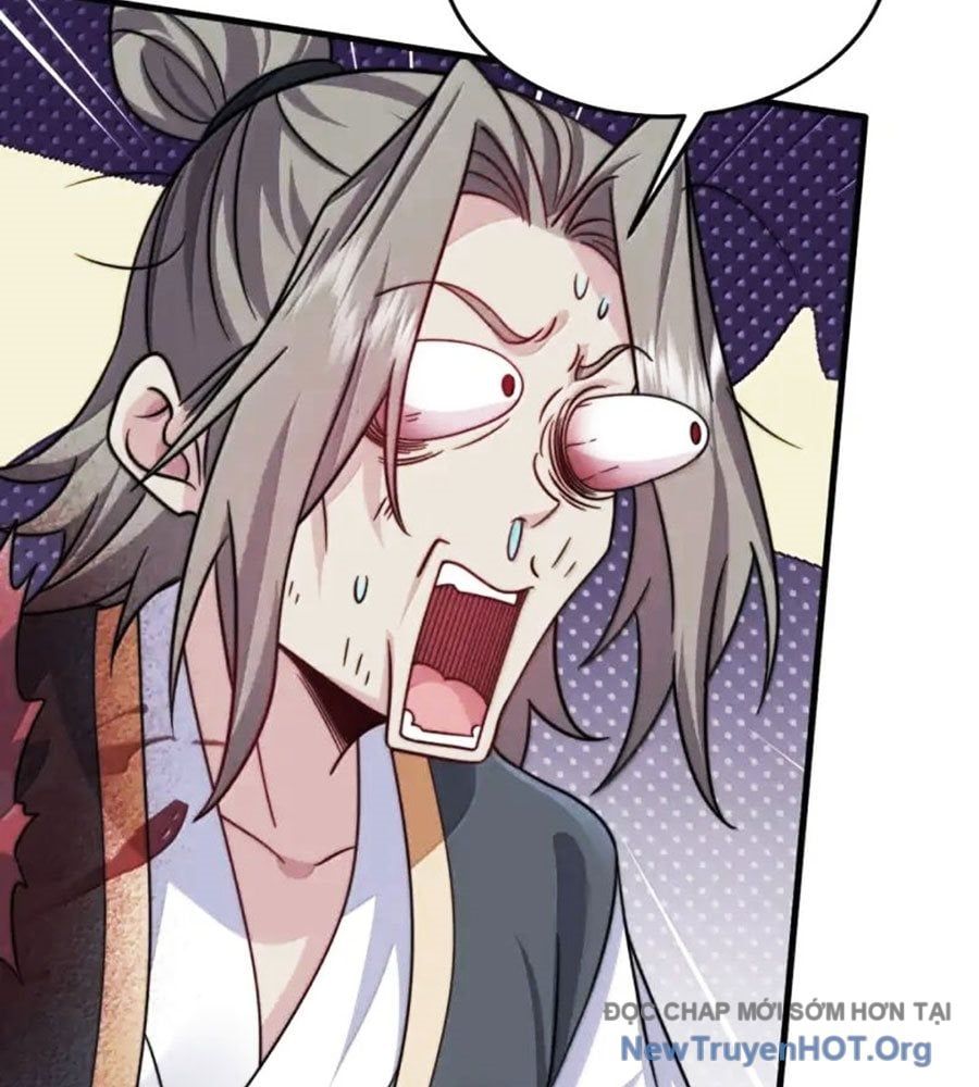 Vai Ác Sư Tôn Mang Theo Các Đồ Đệ Vô Địch Thiên Hạ Chapter 185 - 55