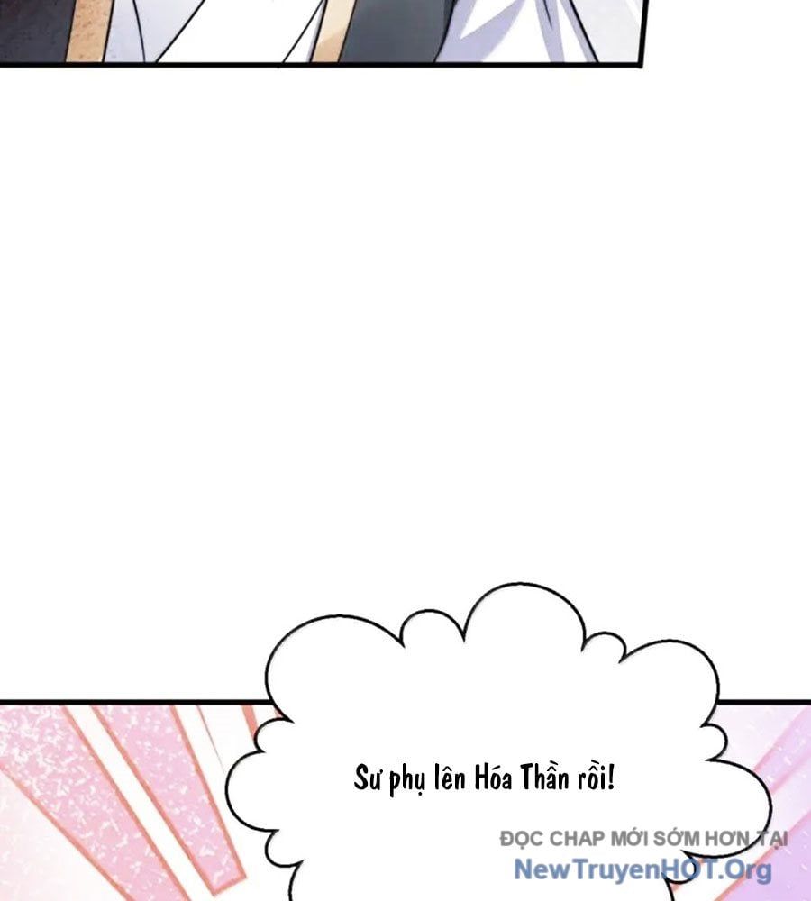 Vai Ác Sư Tôn Mang Theo Các Đồ Đệ Vô Địch Thiên Hạ Chapter 185 - 56