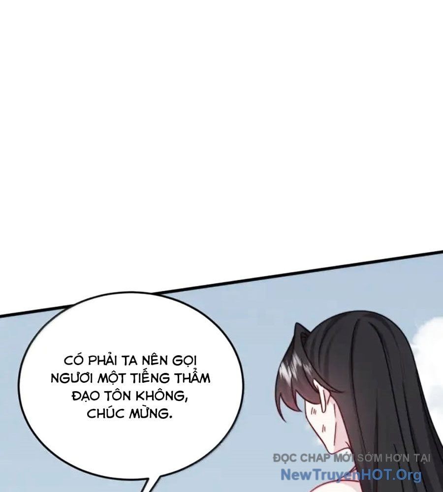 Vai Ác Sư Tôn Mang Theo Các Đồ Đệ Vô Địch Thiên Hạ Chapter 185 - 58