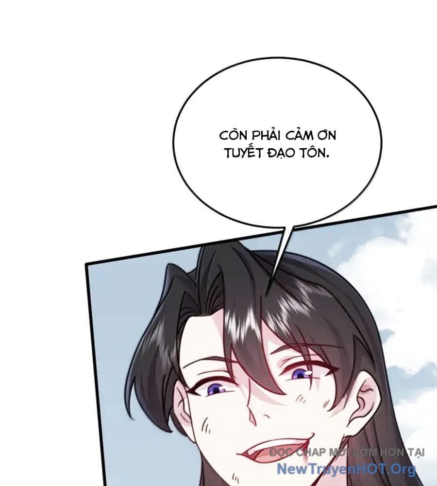 Vai Ác Sư Tôn Mang Theo Các Đồ Đệ Vô Địch Thiên Hạ Chapter 185 - 60