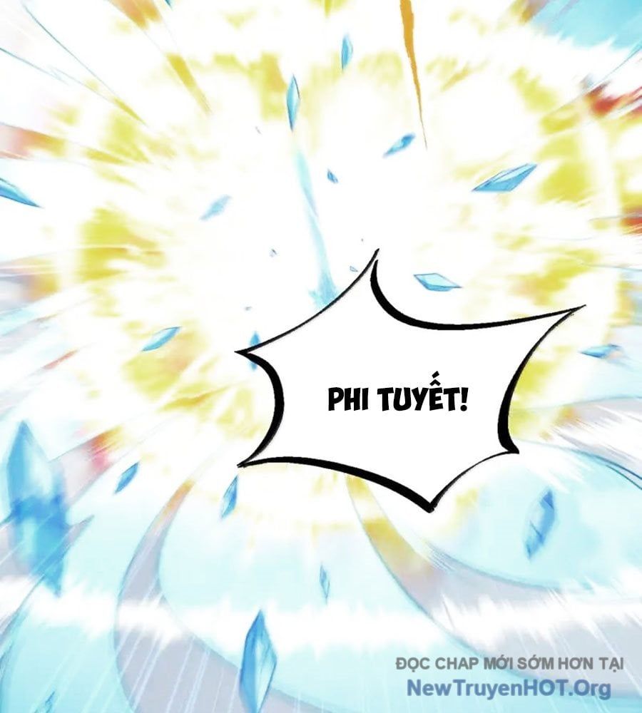 Vai Ác Sư Tôn Mang Theo Các Đồ Đệ Vô Địch Thiên Hạ Chapter 185 - 7