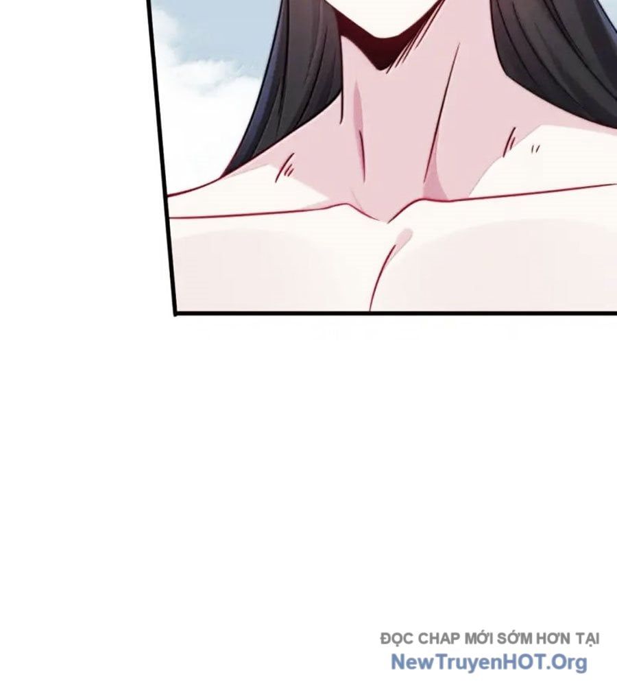 Vai Ác Sư Tôn Mang Theo Các Đồ Đệ Vô Địch Thiên Hạ Chapter 185 - 61