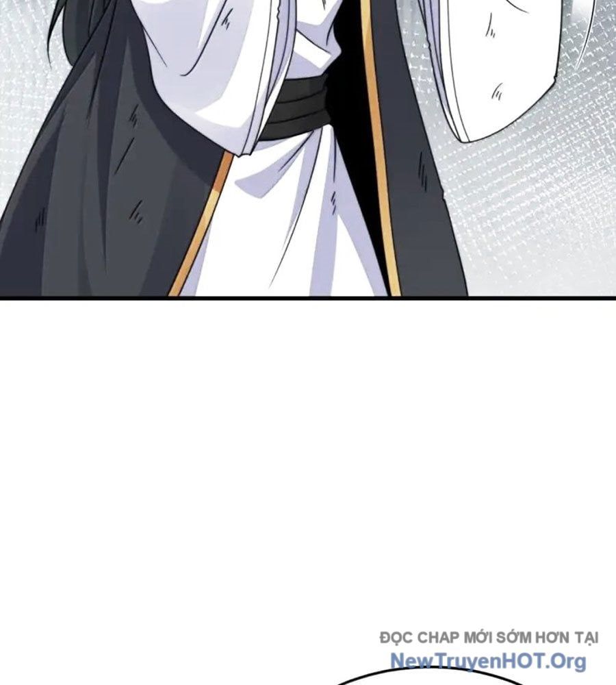 Vai Ác Sư Tôn Mang Theo Các Đồ Đệ Vô Địch Thiên Hạ Chapter 185 - 63