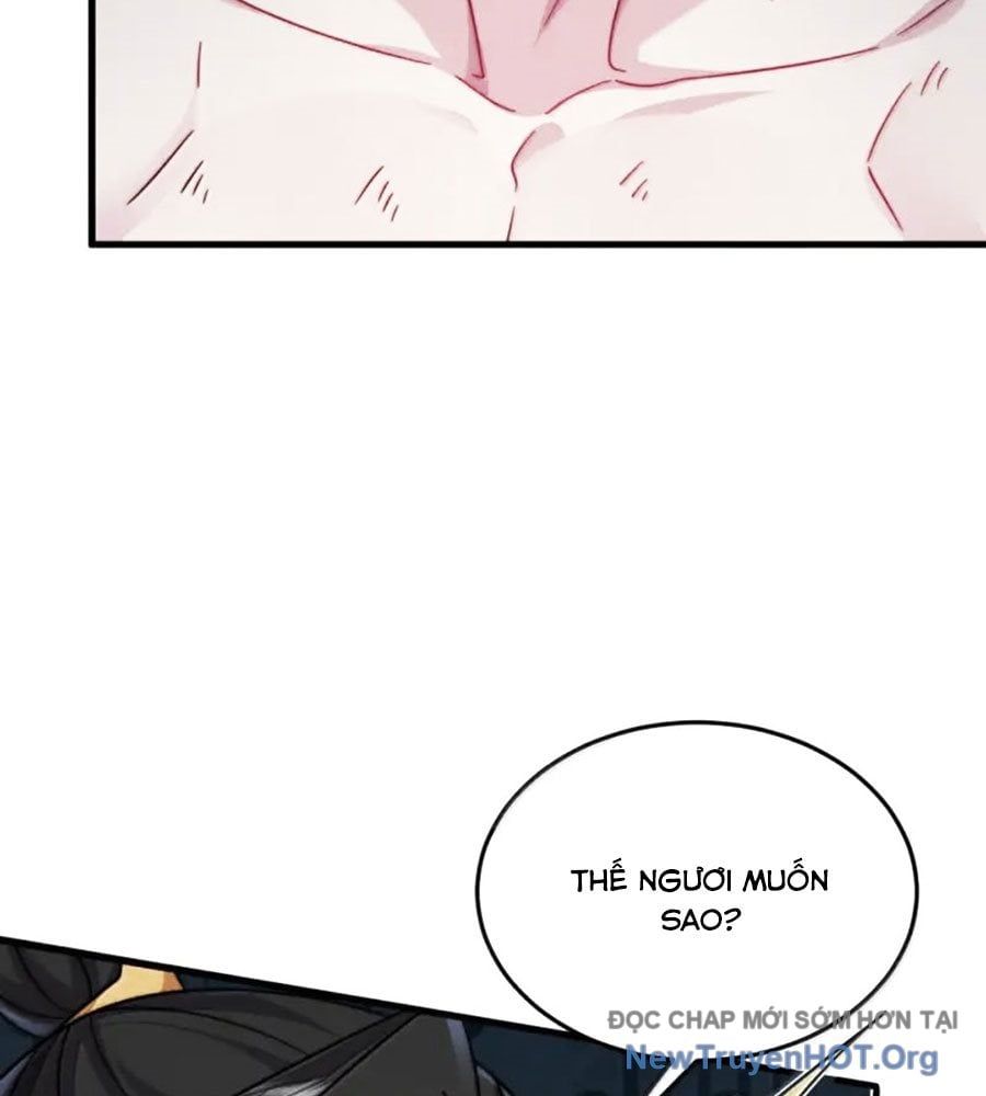 Vai Ác Sư Tôn Mang Theo Các Đồ Đệ Vô Địch Thiên Hạ Chapter 185 - 65