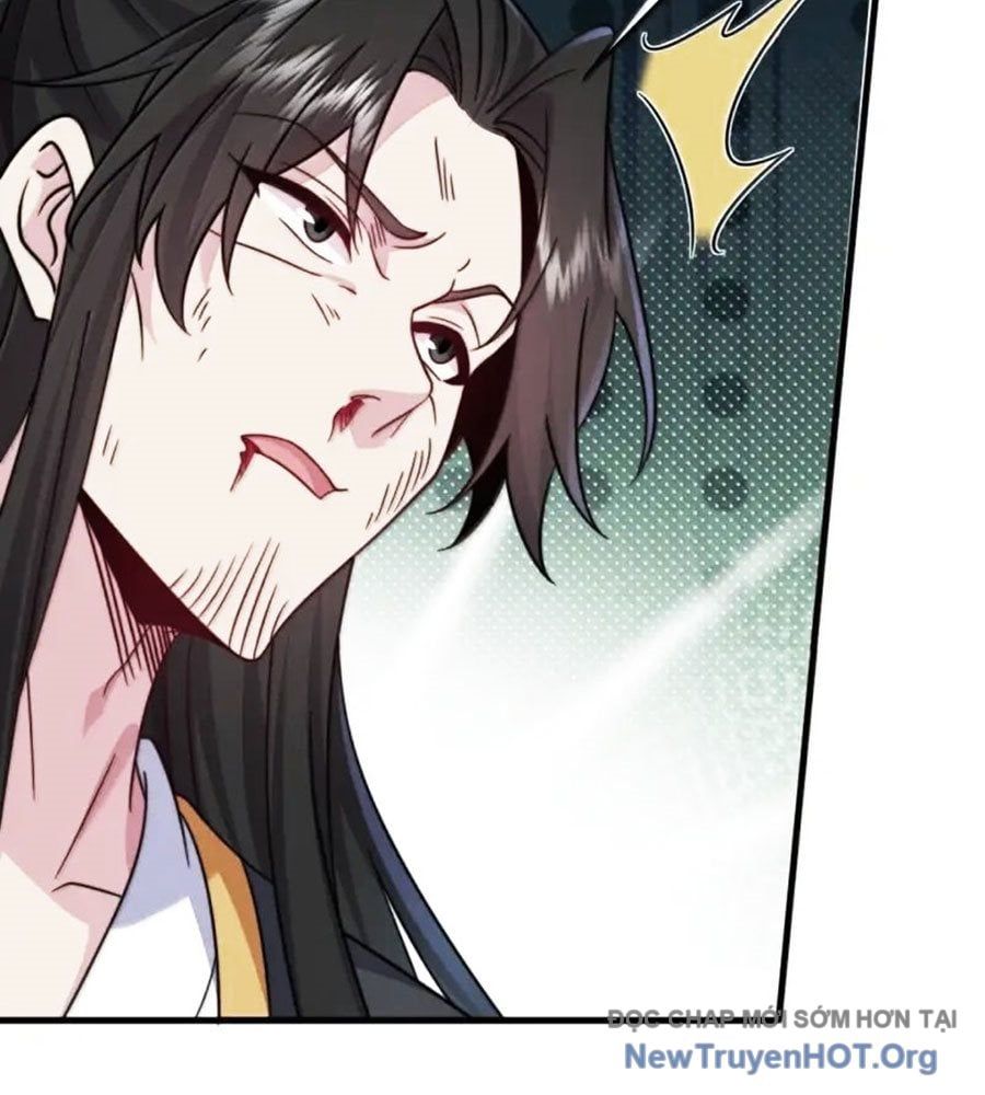 Vai Ác Sư Tôn Mang Theo Các Đồ Đệ Vô Địch Thiên Hạ Chapter 185 - 66