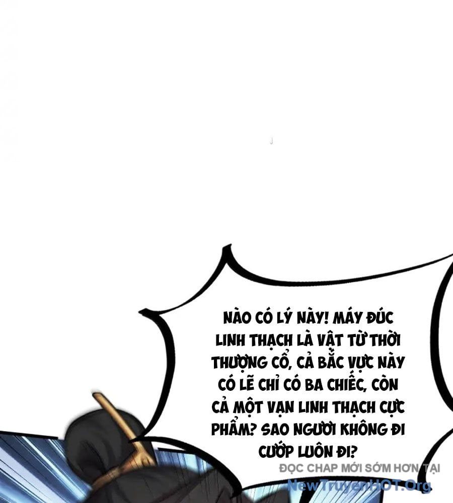 Vai Ác Sư Tôn Mang Theo Các Đồ Đệ Vô Địch Thiên Hạ Chapter 185 - 69