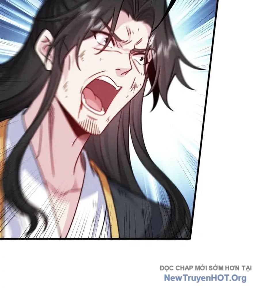 Vai Ác Sư Tôn Mang Theo Các Đồ Đệ Vô Địch Thiên Hạ Chapter 185 - 70