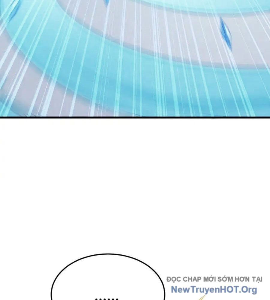 Vai Ác Sư Tôn Mang Theo Các Đồ Đệ Vô Địch Thiên Hạ Chapter 185 - 8