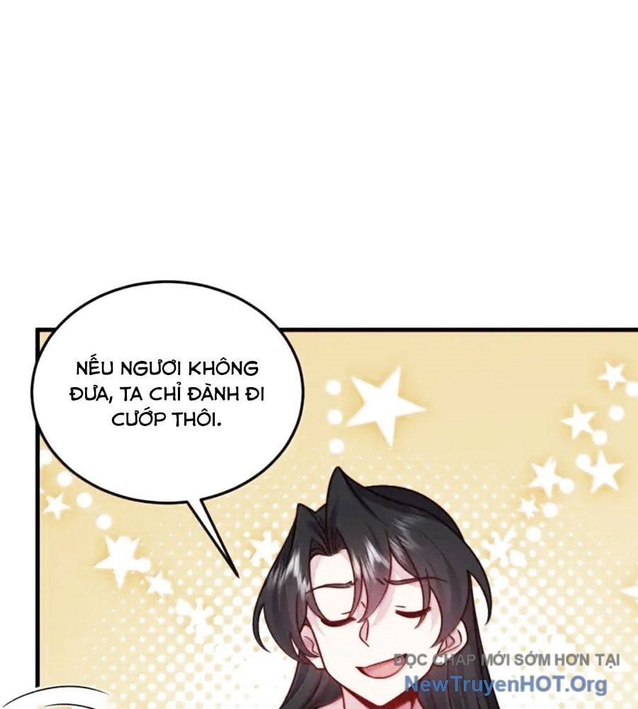 Vai Ác Sư Tôn Mang Theo Các Đồ Đệ Vô Địch Thiên Hạ Chapter 185 - 71