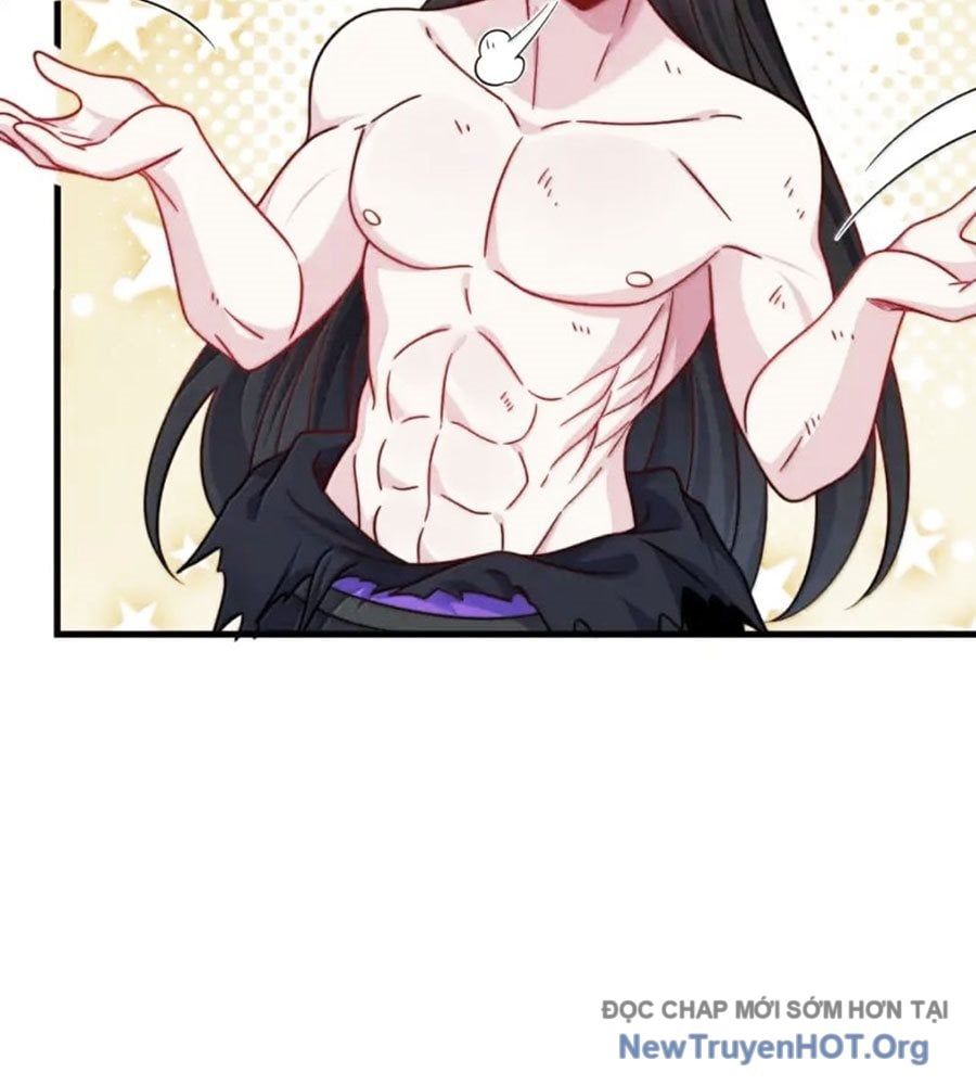 Vai Ác Sư Tôn Mang Theo Các Đồ Đệ Vô Địch Thiên Hạ Chapter 185 - 72