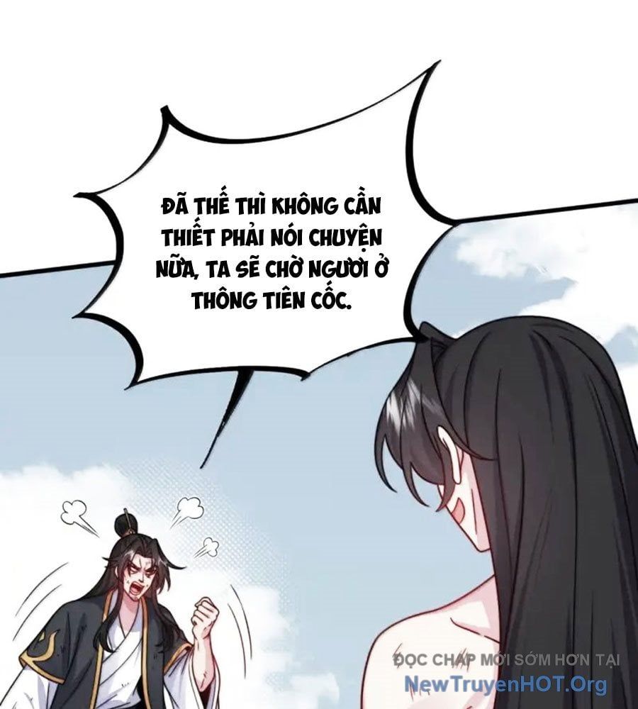 Vai Ác Sư Tôn Mang Theo Các Đồ Đệ Vô Địch Thiên Hạ Chapter 185 - 73