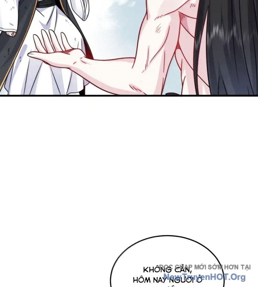 Vai Ác Sư Tôn Mang Theo Các Đồ Đệ Vô Địch Thiên Hạ Chapter 185 - 74