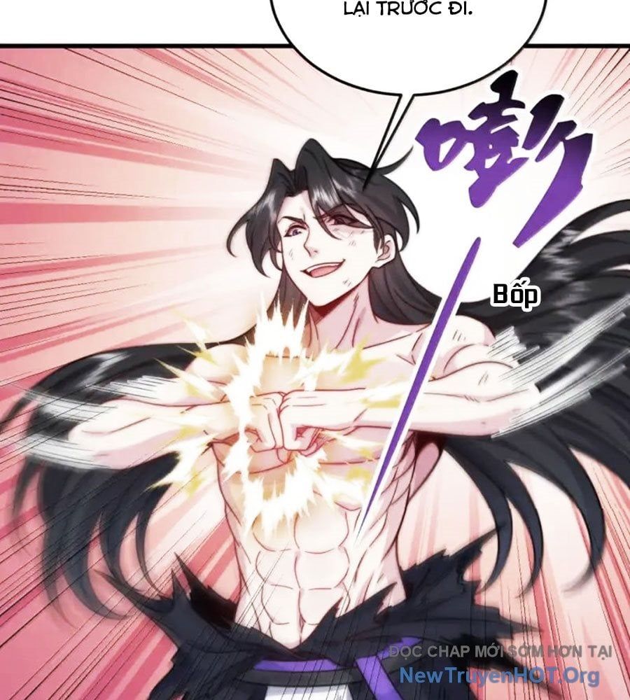 Vai Ác Sư Tôn Mang Theo Các Đồ Đệ Vô Địch Thiên Hạ Chapter 185 - 75