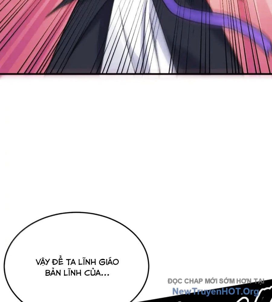 Vai Ác Sư Tôn Mang Theo Các Đồ Đệ Vô Địch Thiên Hạ Chapter 185 - 76