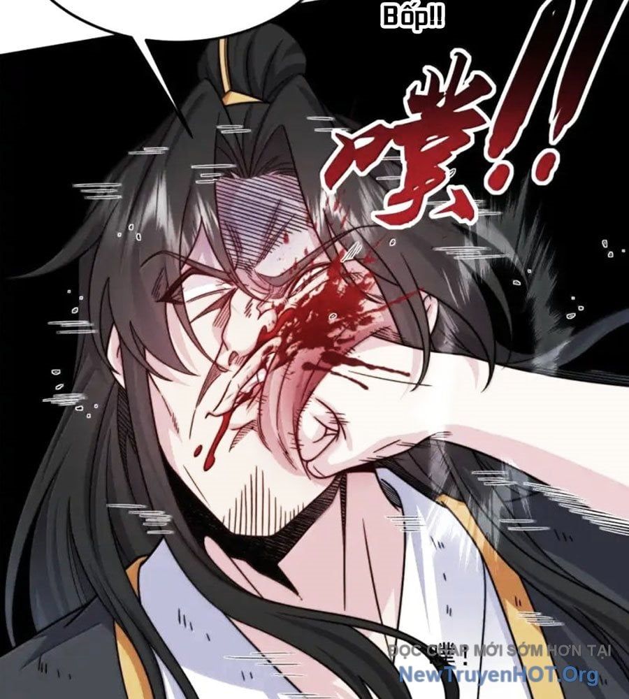 Vai Ác Sư Tôn Mang Theo Các Đồ Đệ Vô Địch Thiên Hạ Chapter 185 - 77