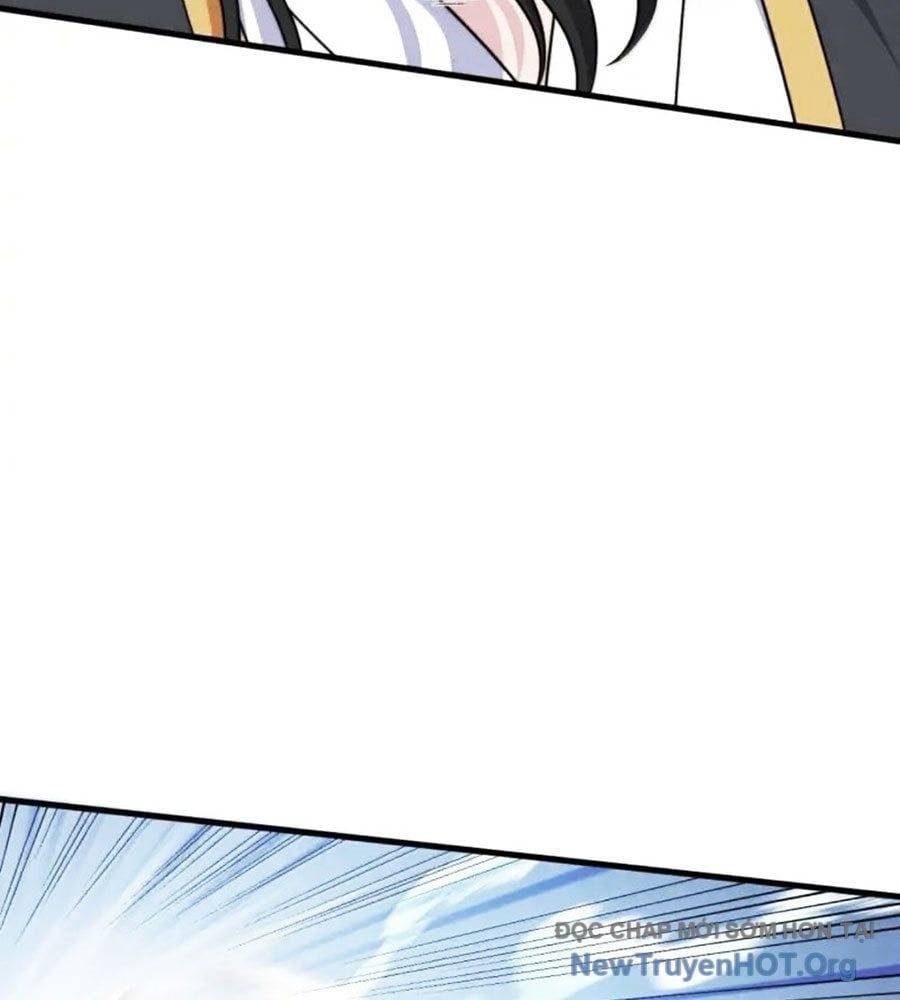 Vai Ác Sư Tôn Mang Theo Các Đồ Đệ Vô Địch Thiên Hạ Chapter 185 - 78