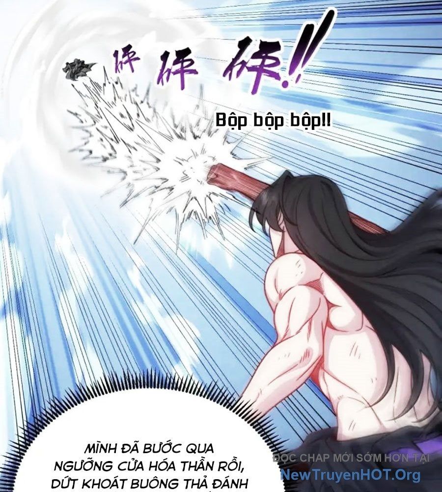 Vai Ác Sư Tôn Mang Theo Các Đồ Đệ Vô Địch Thiên Hạ Chapter 185 - 79