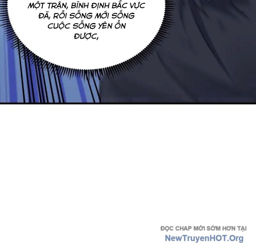 Vai Ác Sư Tôn Mang Theo Các Đồ Đệ Vô Địch Thiên Hạ Chapter 185 - 80