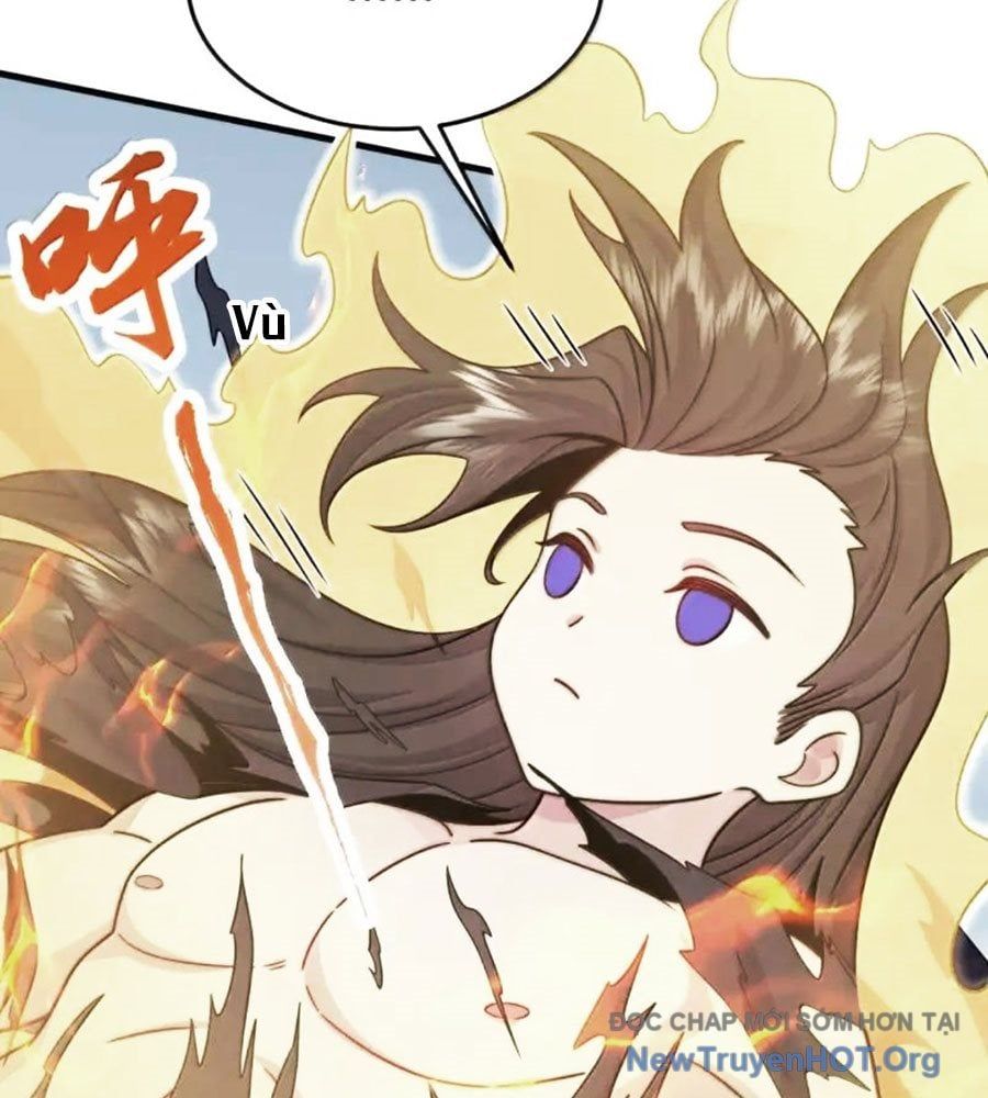 Vai Ác Sư Tôn Mang Theo Các Đồ Đệ Vô Địch Thiên Hạ Chapter 185 - 9