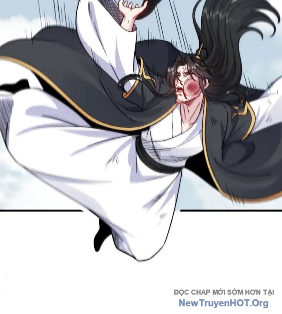 Vai Ác Sư Tôn Mang Theo Các Đồ Đệ Vô Địch Thiên Hạ Chapter 185 - 82