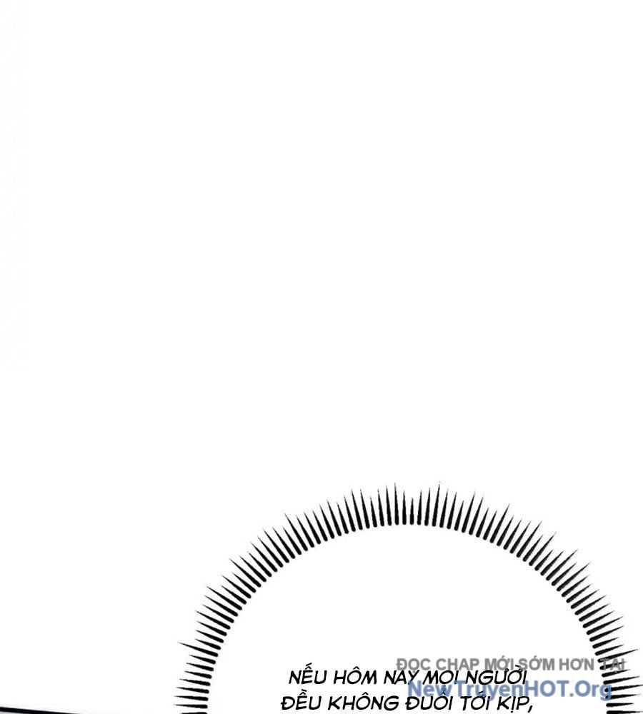 Vai Ác Sư Tôn Mang Theo Các Đồ Đệ Vô Địch Thiên Hạ Chapter 185 - 83