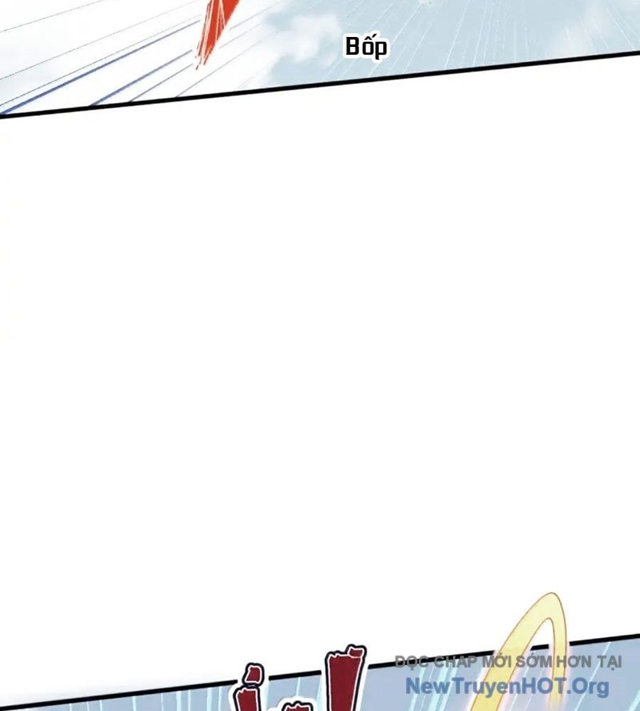 Vai Ác Sư Tôn Mang Theo Các Đồ Đệ Vô Địch Thiên Hạ Chapter 185 - 85