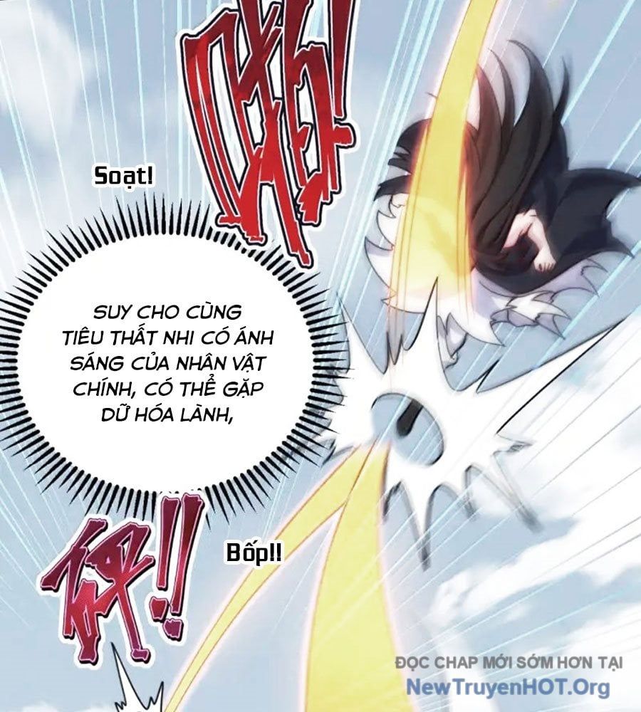 Vai Ác Sư Tôn Mang Theo Các Đồ Đệ Vô Địch Thiên Hạ Chapter 185 - 86