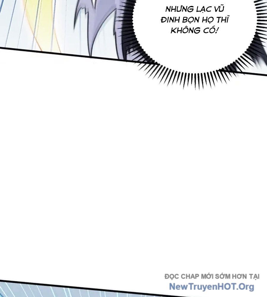 Vai Ác Sư Tôn Mang Theo Các Đồ Đệ Vô Địch Thiên Hạ Chapter 185 - 88