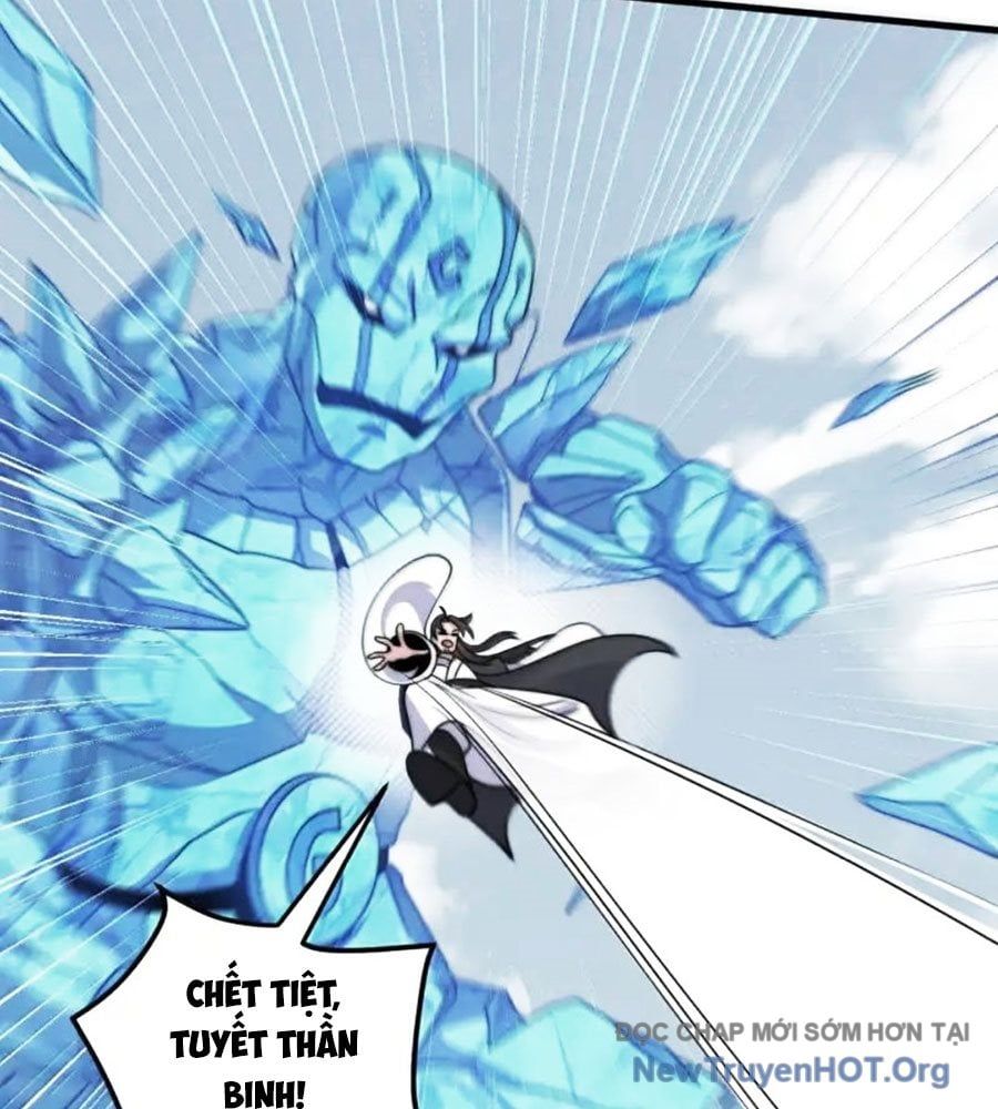 Vai Ác Sư Tôn Mang Theo Các Đồ Đệ Vô Địch Thiên Hạ Chapter 185 - 89