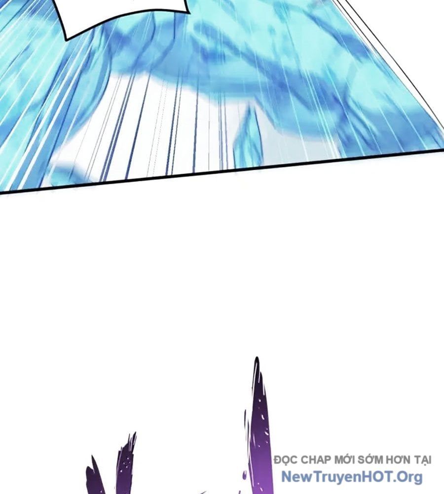 Vai Ác Sư Tôn Mang Theo Các Đồ Đệ Vô Địch Thiên Hạ Chapter 185 - 90