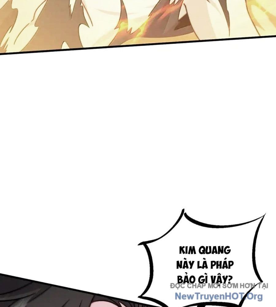 Vai Ác Sư Tôn Mang Theo Các Đồ Đệ Vô Địch Thiên Hạ Chapter 185 - 10