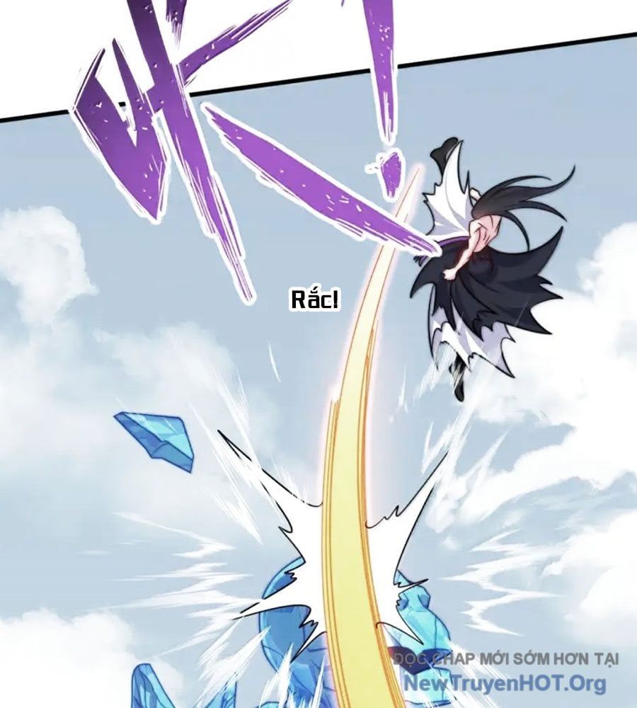 Vai Ác Sư Tôn Mang Theo Các Đồ Đệ Vô Địch Thiên Hạ Chapter 185 - 91