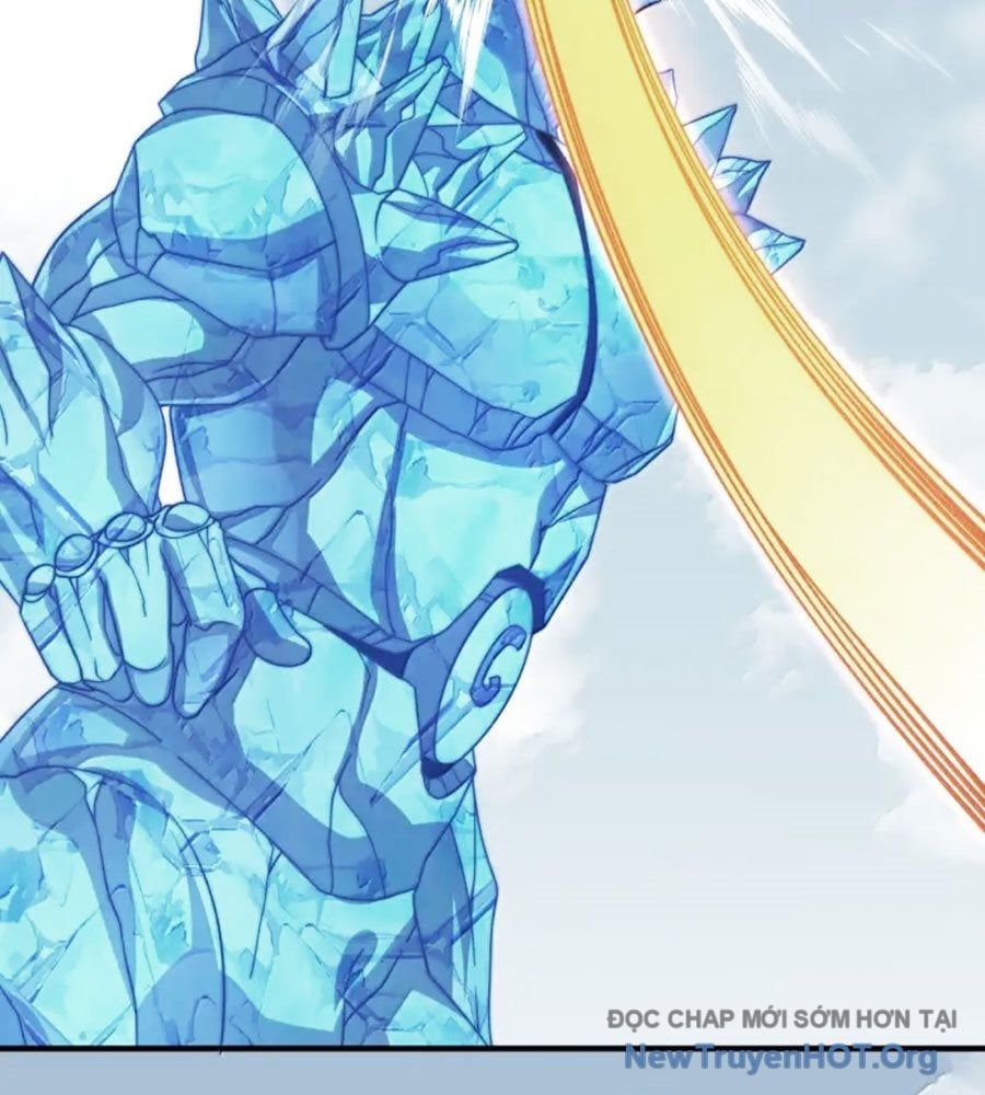 Vai Ác Sư Tôn Mang Theo Các Đồ Đệ Vô Địch Thiên Hạ Chapter 185 - 92