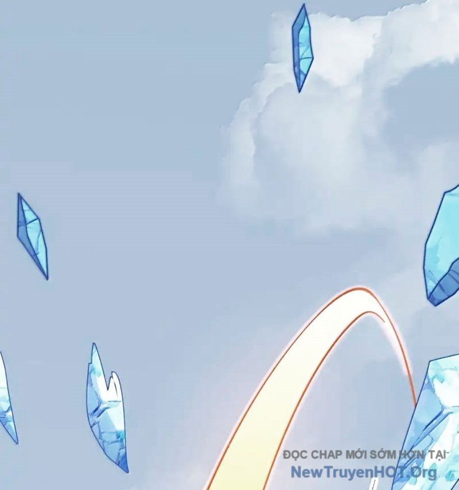 Vai Ác Sư Tôn Mang Theo Các Đồ Đệ Vô Địch Thiên Hạ Chapter 185 - 93