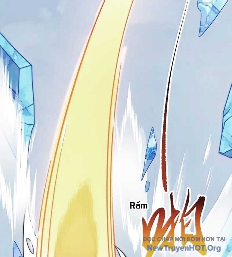 Vai Ác Sư Tôn Mang Theo Các Đồ Đệ Vô Địch Thiên Hạ Chapter 185 - 94