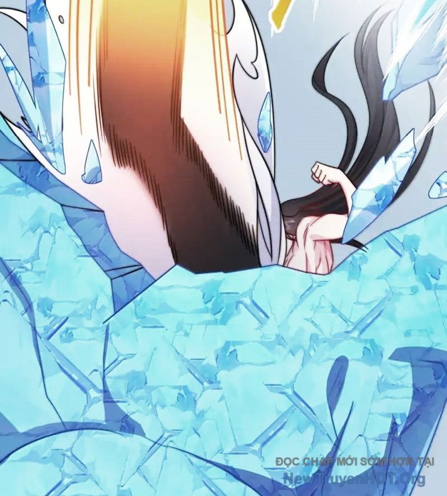 Vai Ác Sư Tôn Mang Theo Các Đồ Đệ Vô Địch Thiên Hạ Chapter 185 - 95