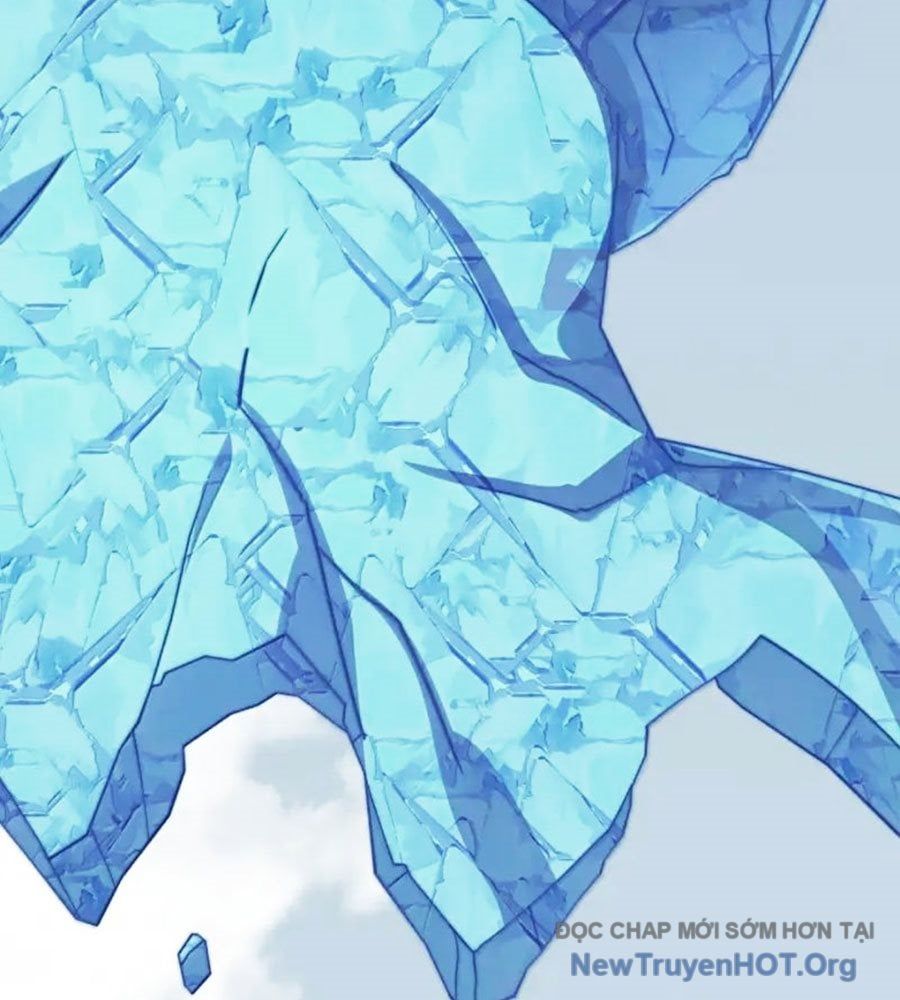 Vai Ác Sư Tôn Mang Theo Các Đồ Đệ Vô Địch Thiên Hạ Chapter 185 - 96