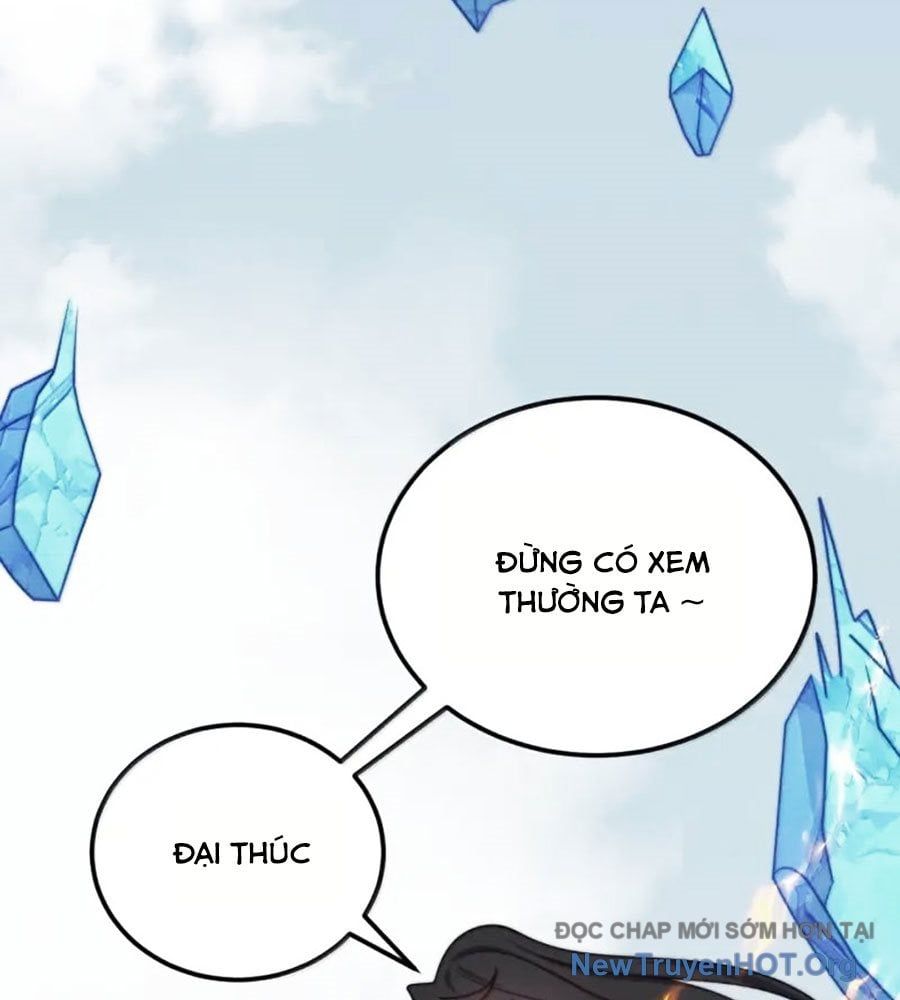 Vai Ác Sư Tôn Mang Theo Các Đồ Đệ Vô Địch Thiên Hạ Chapter 185 - 97