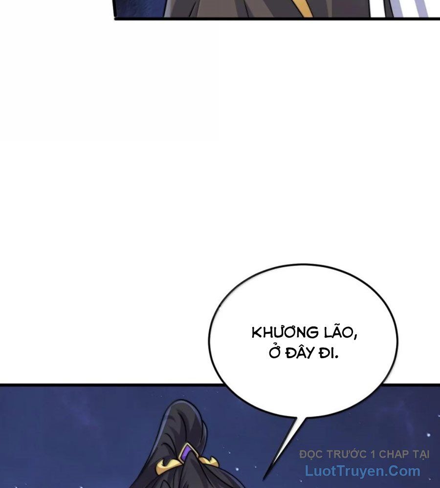 Vai Ác Sư Tôn Mang Theo Các Đồ Đệ Vô Địch Thiên Hạ Chapter 188 - 11
