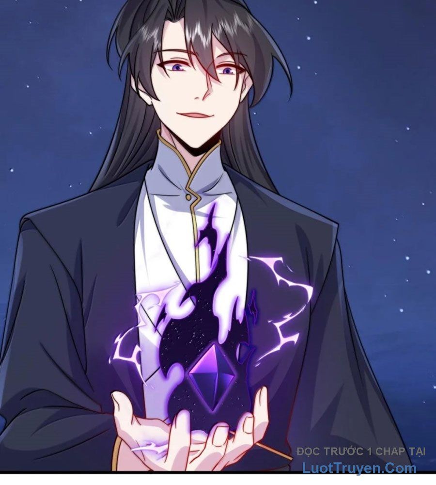 Vai Ác Sư Tôn Mang Theo Các Đồ Đệ Vô Địch Thiên Hạ Chapter 188 - 12