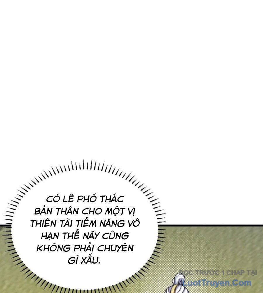 Vai Ác Sư Tôn Mang Theo Các Đồ Đệ Vô Địch Thiên Hạ Chapter 188 - 13