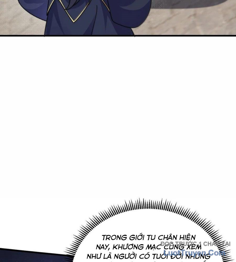 Vai Ác Sư Tôn Mang Theo Các Đồ Đệ Vô Địch Thiên Hạ Chapter 188 - 15