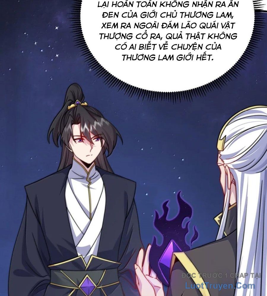 Vai Ác Sư Tôn Mang Theo Các Đồ Đệ Vô Địch Thiên Hạ Chapter 188 - 16