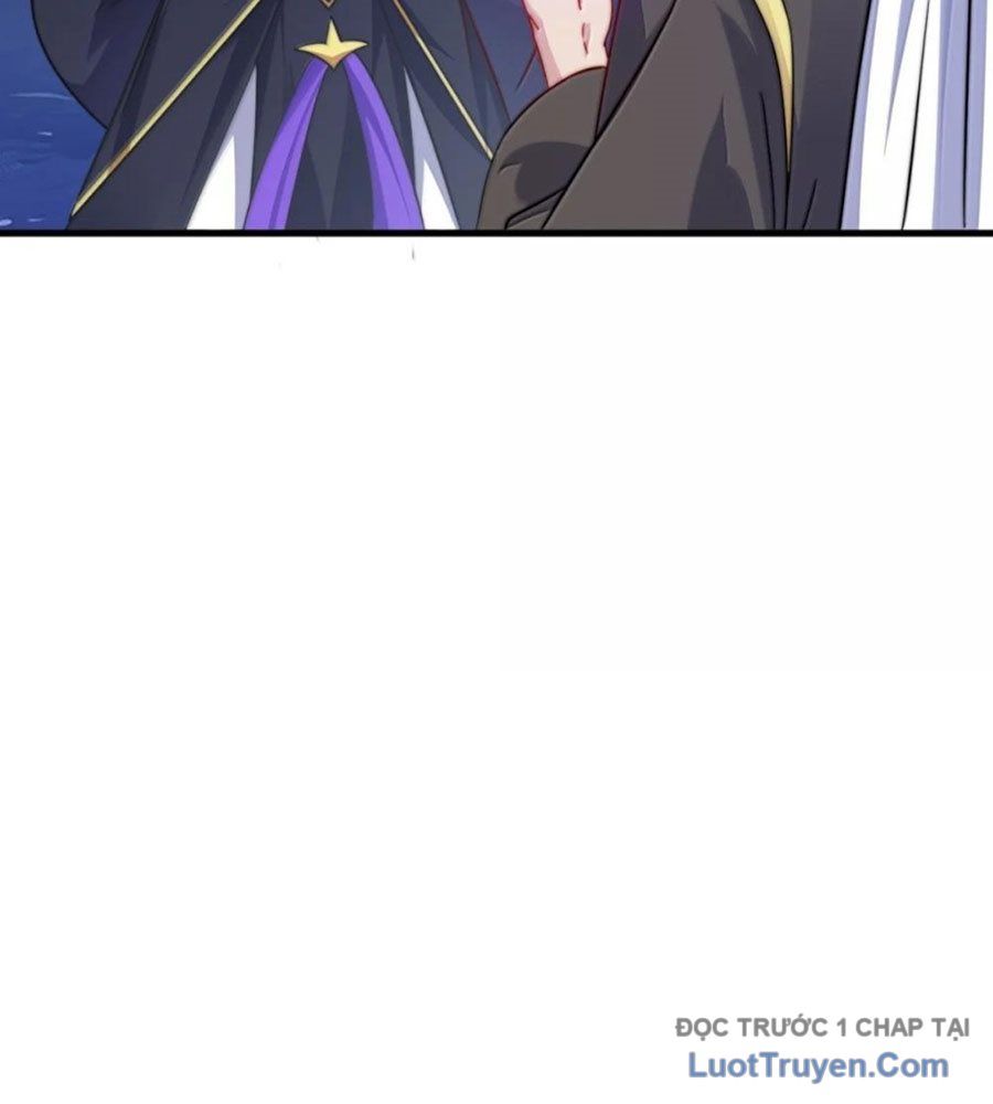 Vai Ác Sư Tôn Mang Theo Các Đồ Đệ Vô Địch Thiên Hạ Chapter 188 - 17