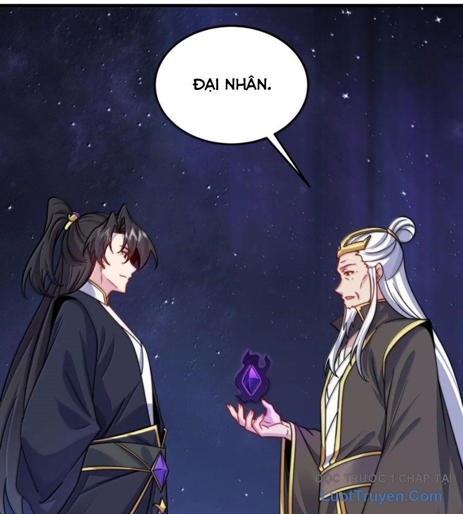 Vai Ác Sư Tôn Mang Theo Các Đồ Đệ Vô Địch Thiên Hạ Chapter 188 - 18