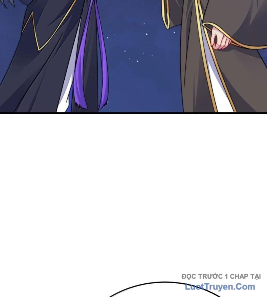 Vai Ác Sư Tôn Mang Theo Các Đồ Đệ Vô Địch Thiên Hạ Chapter 188 - 19
