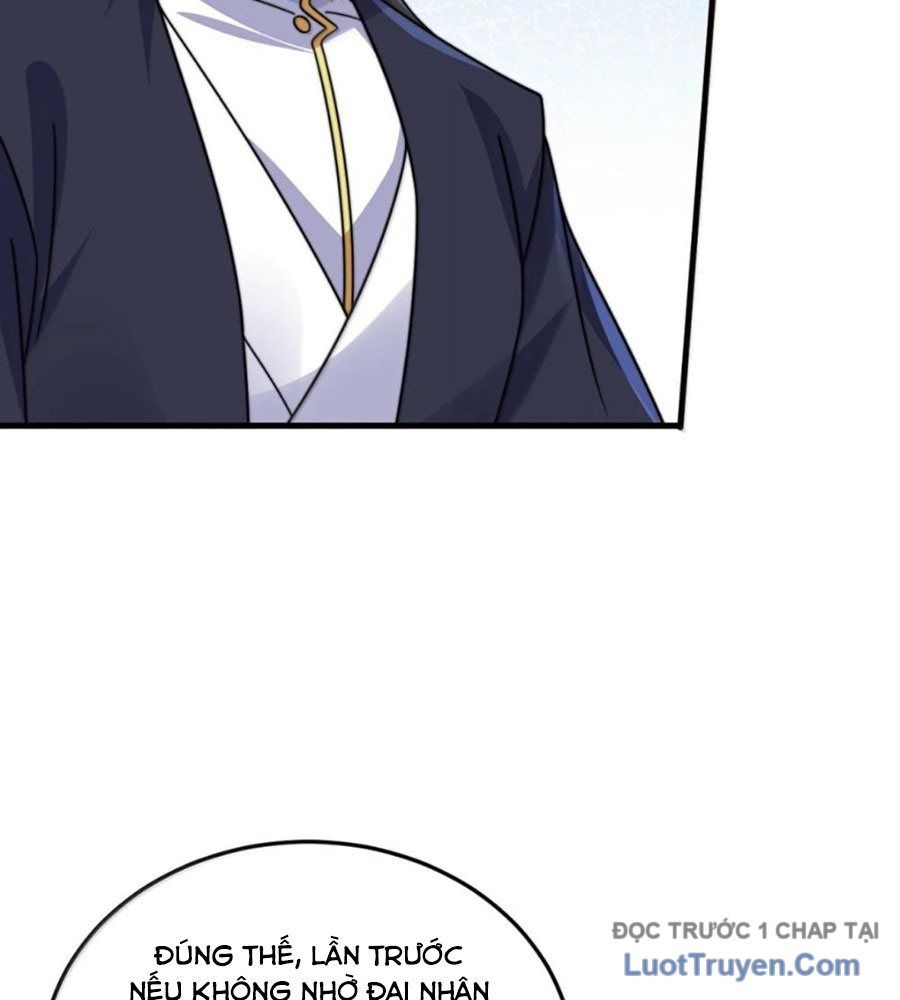 Vai Ác Sư Tôn Mang Theo Các Đồ Đệ Vô Địch Thiên Hạ Chapter 188 - 21