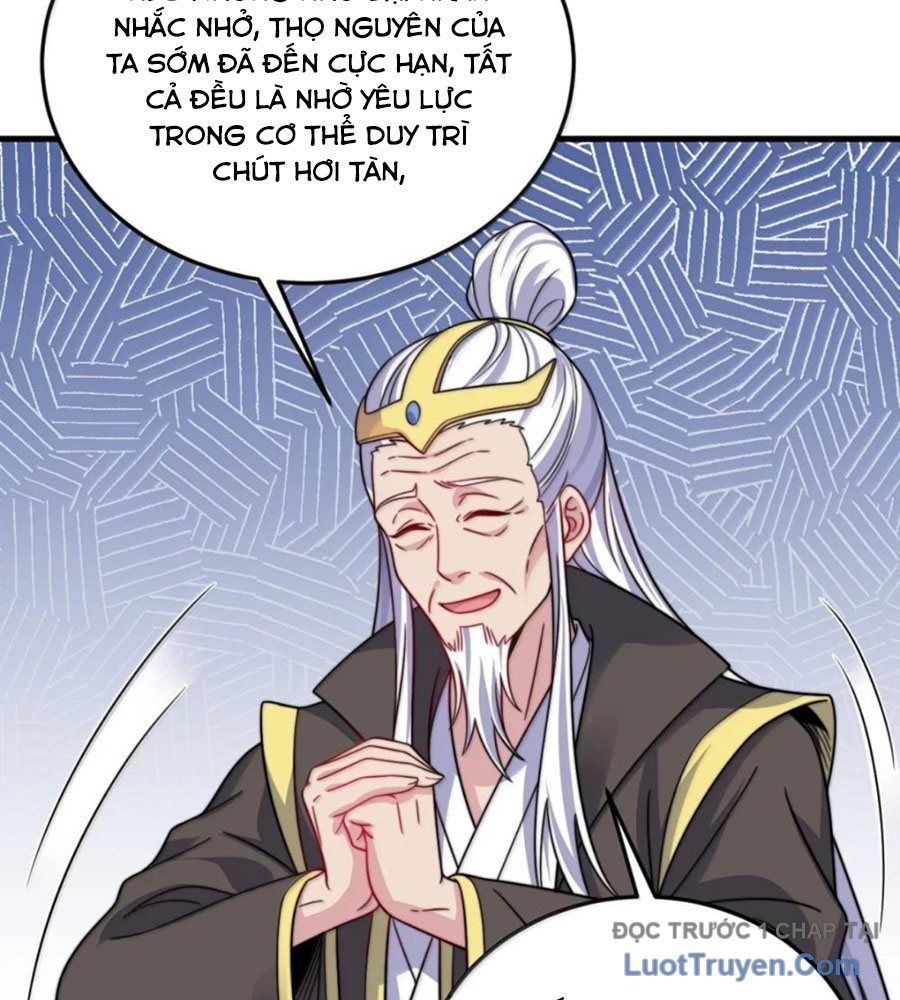 Vai Ác Sư Tôn Mang Theo Các Đồ Đệ Vô Địch Thiên Hạ Chapter 188 - 22