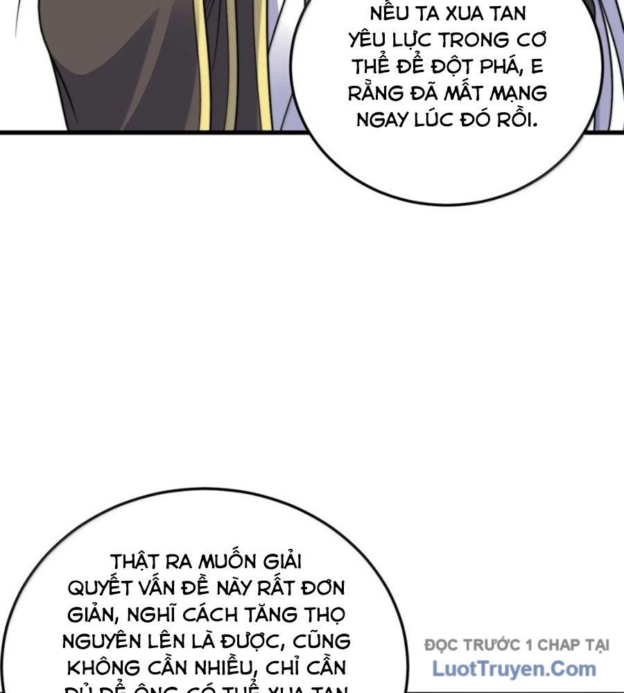 Vai Ác Sư Tôn Mang Theo Các Đồ Đệ Vô Địch Thiên Hạ Chapter 188 - 23