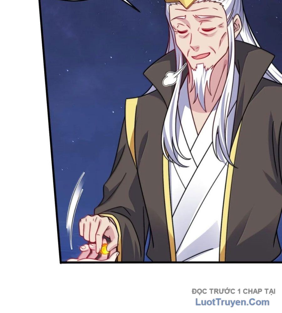 Vai Ác Sư Tôn Mang Theo Các Đồ Đệ Vô Địch Thiên Hạ Chapter 188 - 26